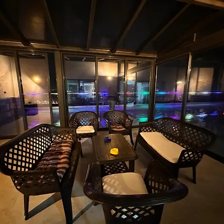 Unirii The View - Sunrise Penthouse 3bd Bucharest