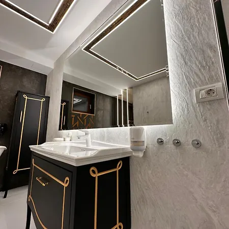 Unirii The View - Sunrise Penthouse 3bd *