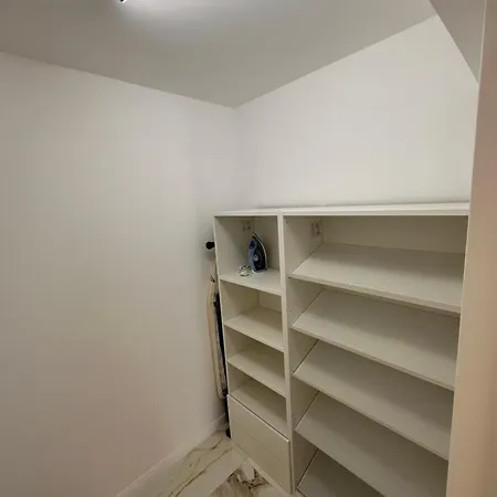 Unirii The View - Sunrise Penthouse 3bd Apartment *