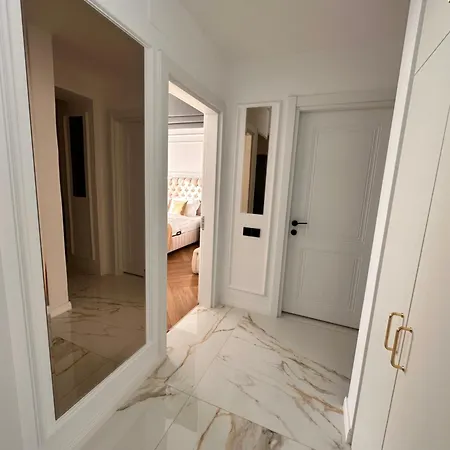 Unirii The View - Sunrise Penthouse 3bd Apartment *