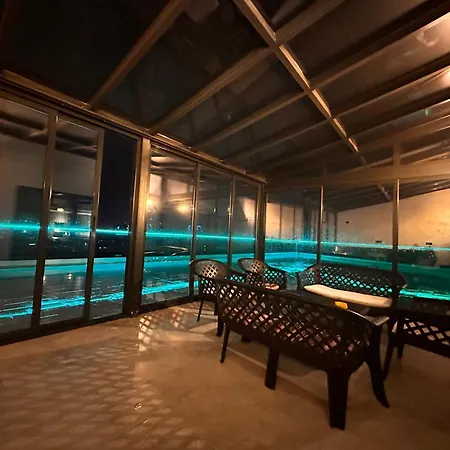 Unirii The View - Sunrise Penthouse 3bd * Bucharest